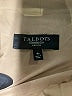 Talbots Tan Blazer Size 4 Petite - photo 6