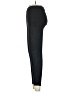 M&S Black Active Pants Size 8 - photo 5