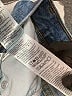 Levi's 100% Cotton Blue Jeans Size 27 waist - photo 8