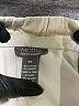 Motto Solid Ivory Jacket Size 3X - photo 6