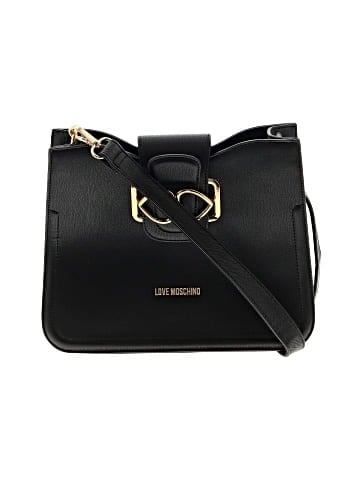 Love Moschino Crossbody Bag (view 1)