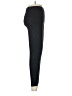 M&S Black Active Pants Size 8 - photo 4