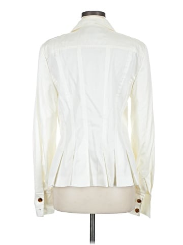 Escada Jacket (view 2)