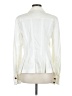 Escada Ivory Jacket Size EU 40 / US 10 - photo 2