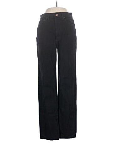 DÔEN Jeans (view 1)