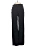 DÔEN 100% Cotton Black Jeans Size 25 waist - photo 1