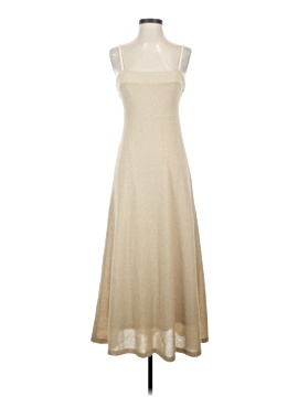 Free People Casual Dress