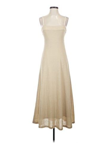 Free People Casual Dress (view 1)