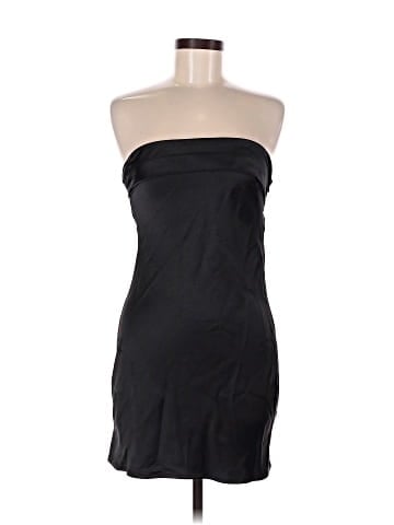 billy j Cocktail Dress (view 1)