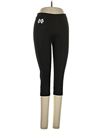 Adidas Active Pants (view 1)