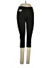 Adidas Black Active Pants Size XS (estimated) - photo 1