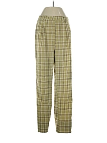 Double Crazy Casual Pants (view 1)