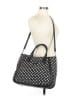 Vera Bradley Black Tote One size - photo 2