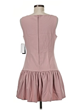 Seni & Cade Cocktail Dress (view 2)