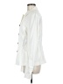 Escada Ivory Jacket Size EU 40 / US 10 - photo 5