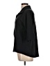 SOFFE Black 3/4 Sleeve T-Shirt Size L - photo 5
