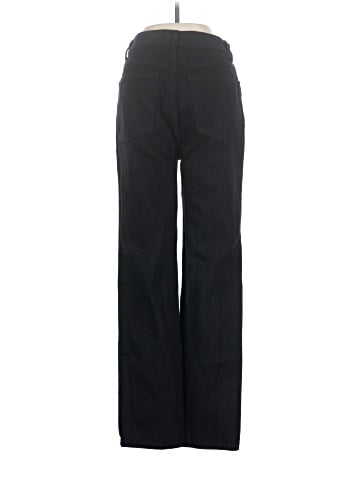 DÔEN Jeans (view 2)