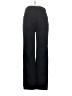 DÔEN 100% Cotton Black Jeans Size 25 waist - photo 2