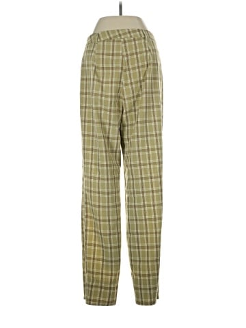 Double Crazy Casual Pants (view 2)