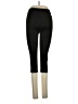 Adidas Black Active Pants Size XS (estimated) - photo 2