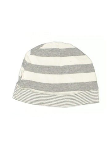 Burt's Bees Baby Beanie (view 1)