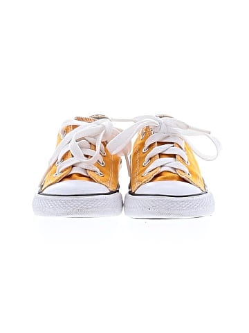 Converse Sneakers (view 2)