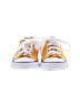 Converse Yellow Sneakers Size 8 (kids) - photo 2