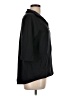 SOFFE Black 3/4 Sleeve T-Shirt Size L - photo 4