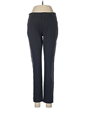 Lafayette 148 New York Active Pants (view 1)