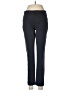 Lafayette 148 New York Blue Active Pants Size 4 - photo 1