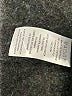 MICHAEL Michael Kors Black Casual Dress Size M - photo 8