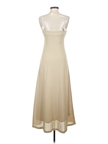 Free People Casual Dress (view 2)