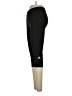 Adidas Black Active Pants Size XS (estimated) - photo 5