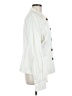 Escada Ivory Jacket Size EU 40 / US 10 - photo 4