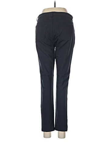 Lafayette 148 New York Active Pants (view 2)