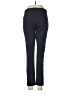 Lafayette 148 New York Blue Active Pants Size 4 - photo 2