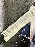 Fabletics Graphic Blue Active Pants Size XXS - photo 7