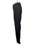 DÔEN 100% Cotton Black Jeans Size 25 waist - photo 5