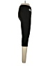 Adidas Black Active Pants Size XS (estimated) - photo 4