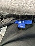 Apt. 9 Black Casual Dress Size S - photo 7