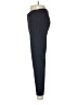 Lafayette 148 New York Blue Active Pants Size 4 - photo 5