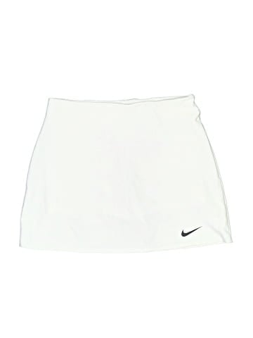Nike Skort (view 1)