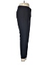 Lafayette 148 New York Blue Active Pants Size 4 - photo 4