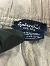 Splendid Gray Casual Pants Size XXL - photo 4