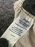 Splendid Gray Casual Pants Size XXL - photo 5