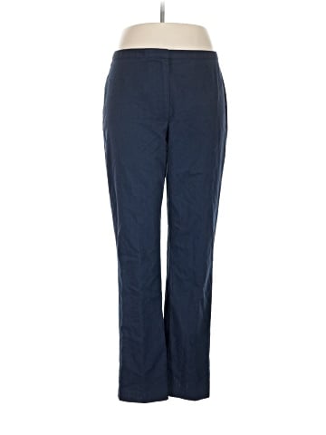 Jaclyn Smith Casual Pants (view 1)