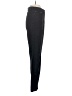 DÔEN 100% Cotton Black Jeans Size 25 waist - photo 4