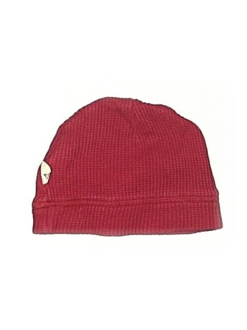 Burt's Bees Baby Beanie (view 1)