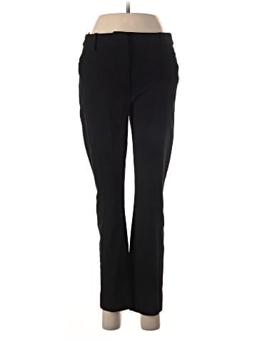 J.Crew Factory Store Casual Pants (view 1)