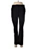 J.Crew Factory Store Black Casual Pants Size 6 - photo 1